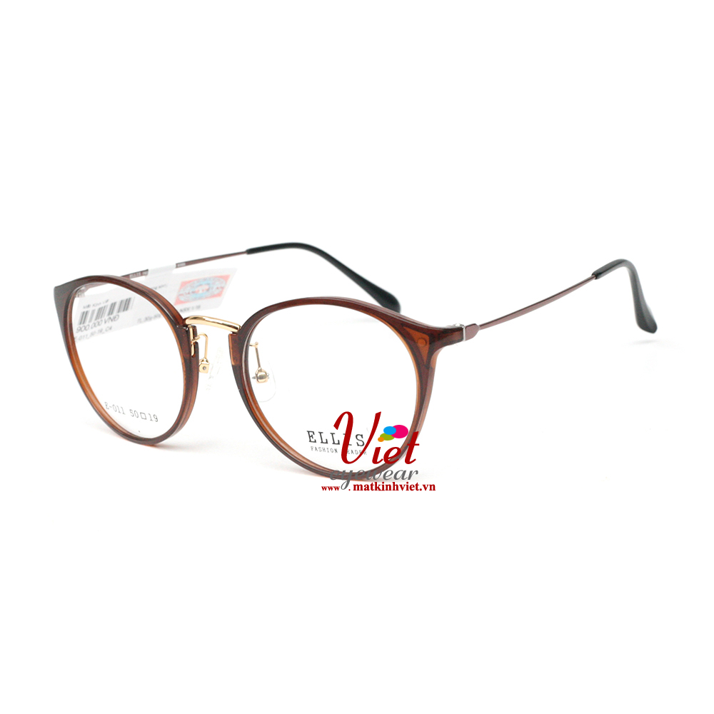 rayban-rx5154-eyeglasses-5649-51-angle